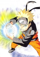 Naruto 91 (Small)